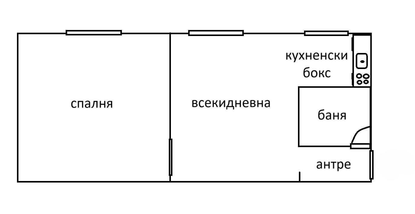 ������� 2-����� | Imot.bg � ����������� 12