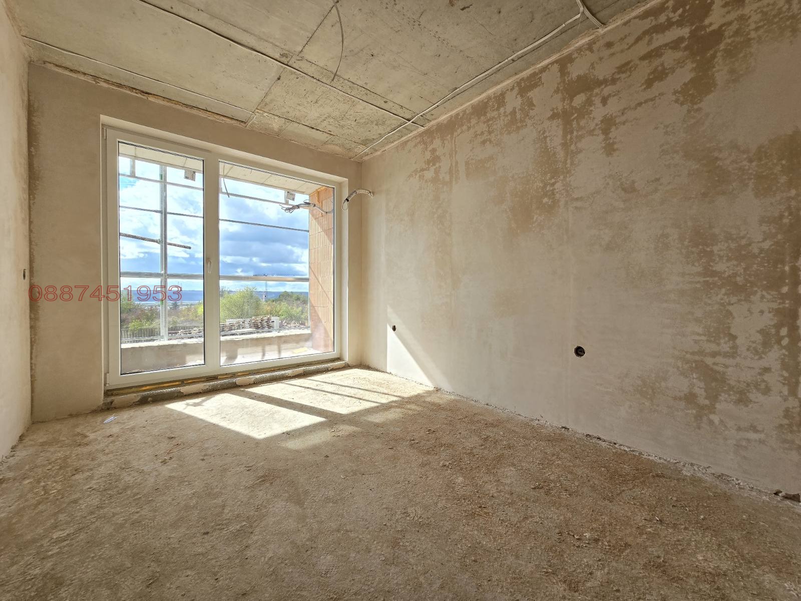 ������� 2-����� | Imot.bg � ����������� 17