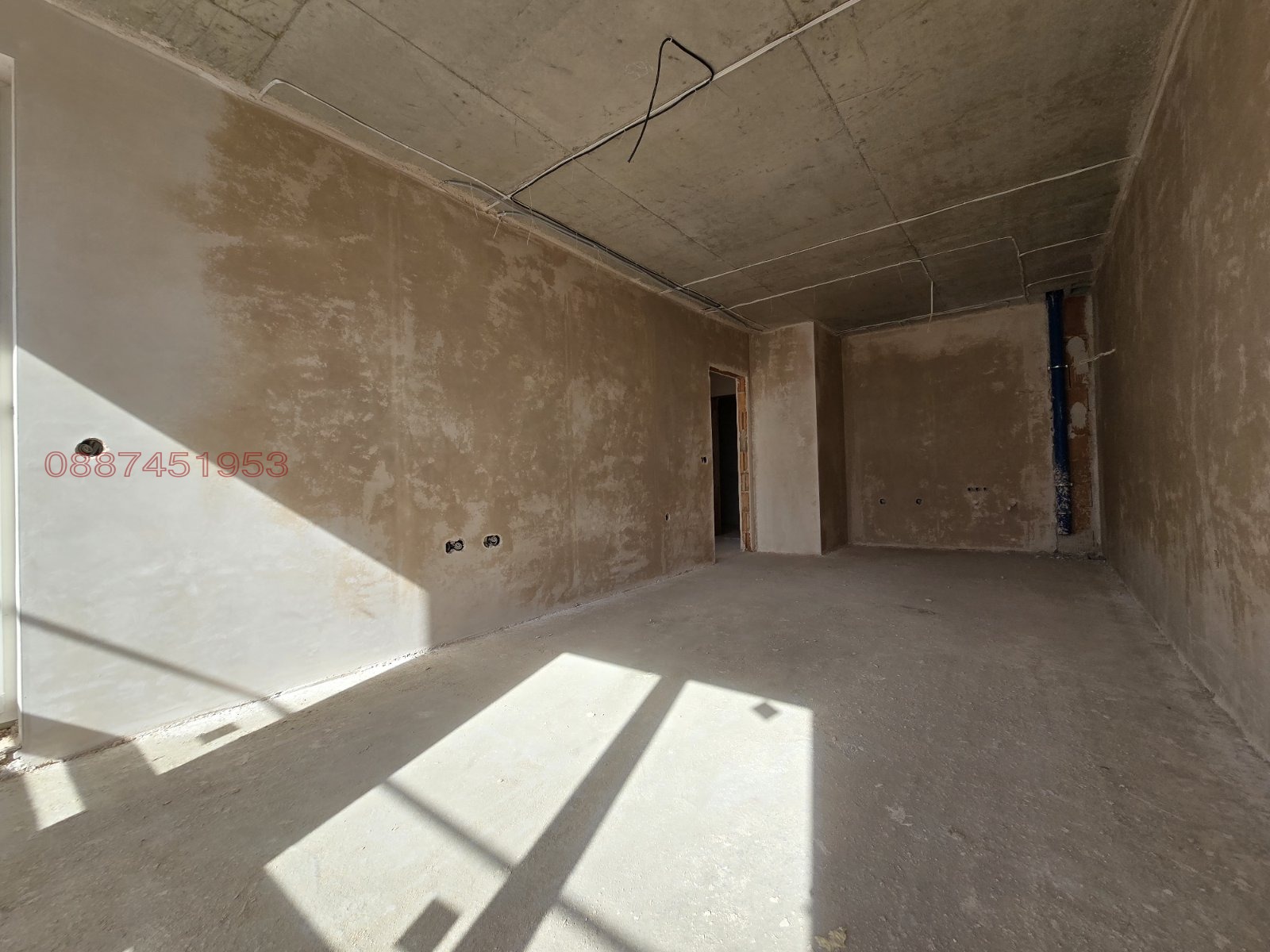 ������� 2-����� | Imot.bg � ����������� 5