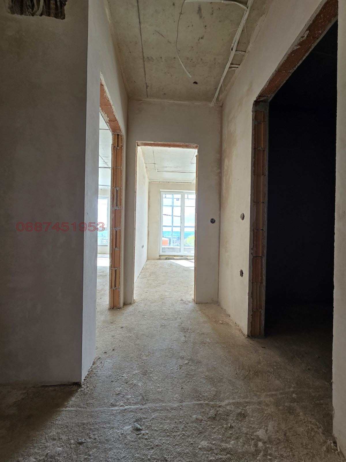 ������� 2-����� | Imot.bg � ����������� 13