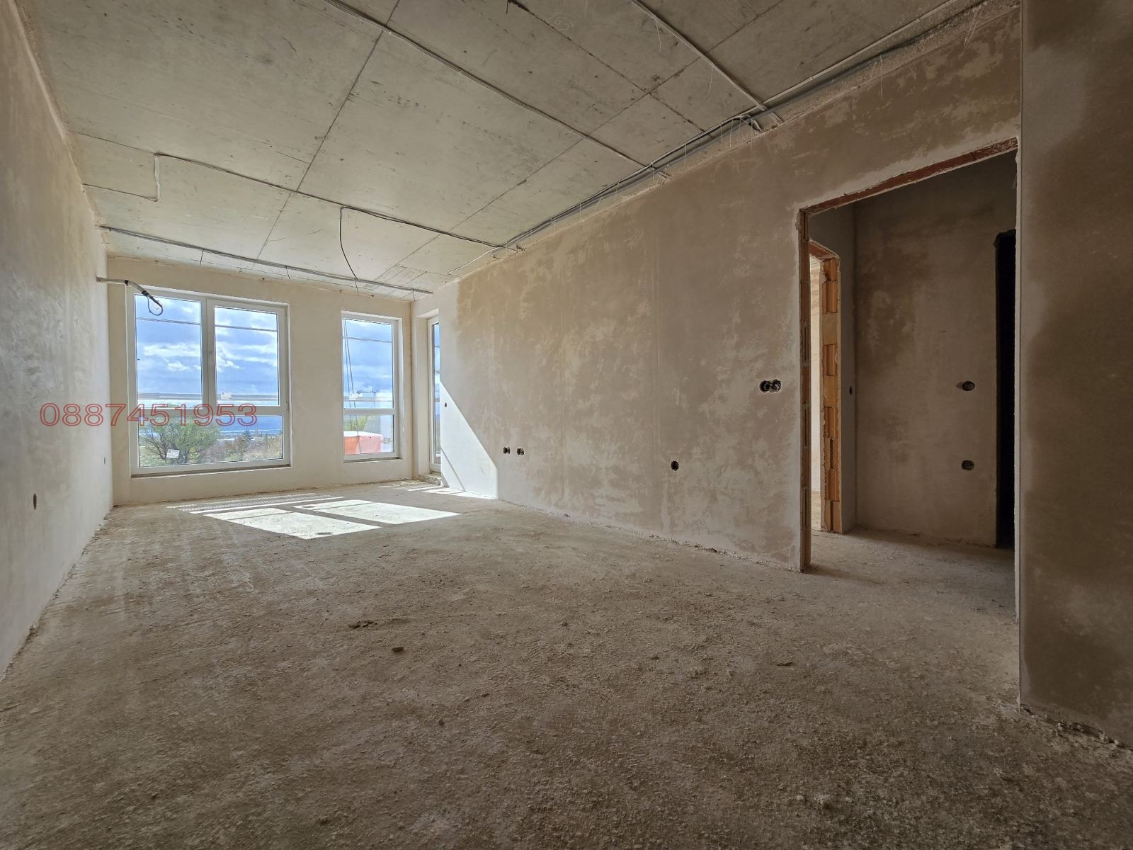 ������� 2-����� | Imot.bg � ����������� 1