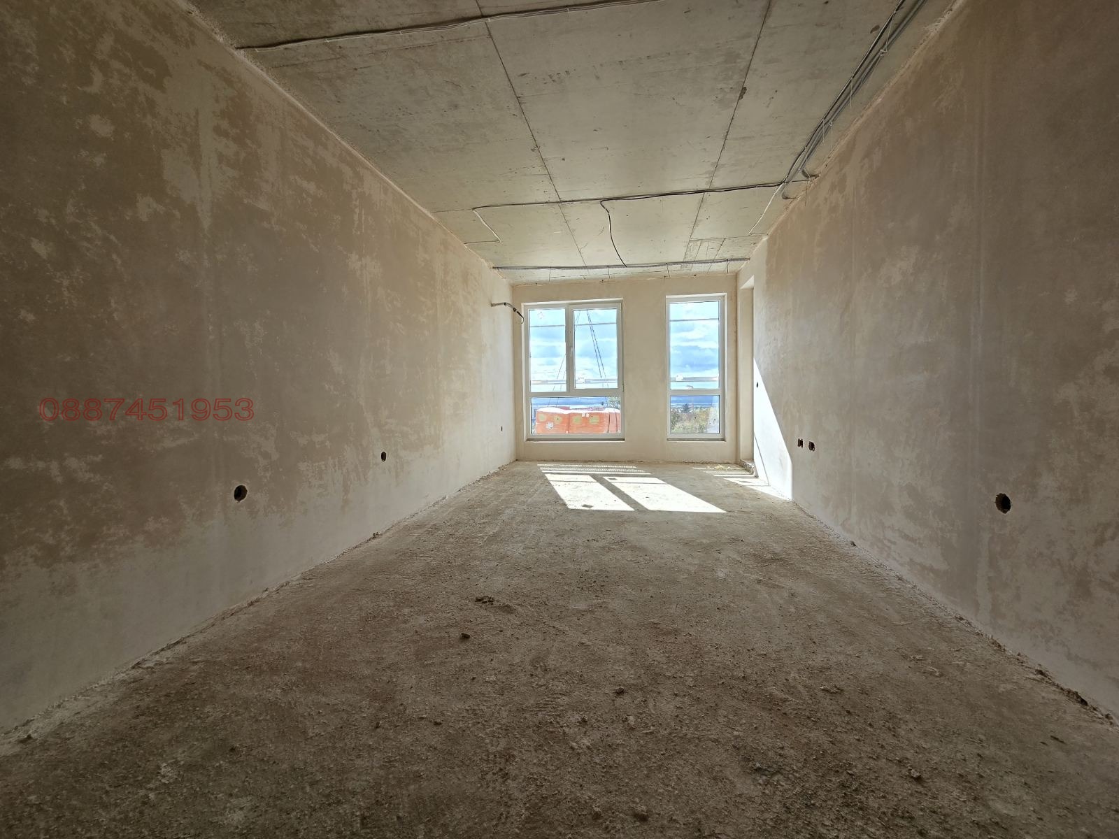 ������� 2-����� | Imot.bg � ����������� 3