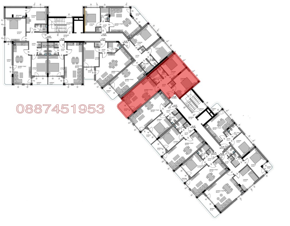 ������� 2-����� | Imot.bg � ����������� 9