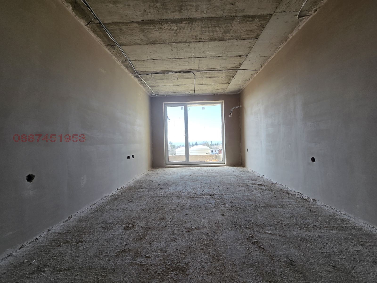 ������� 3-����� | Imot.bg � ����������� 2