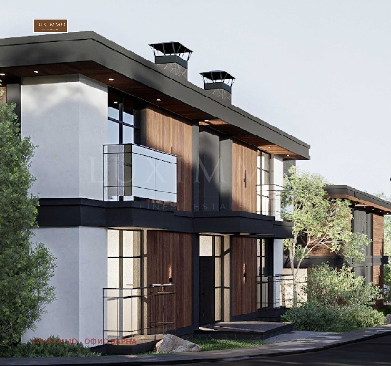 ������� 3-����� | Imot.bg � ����������� 2