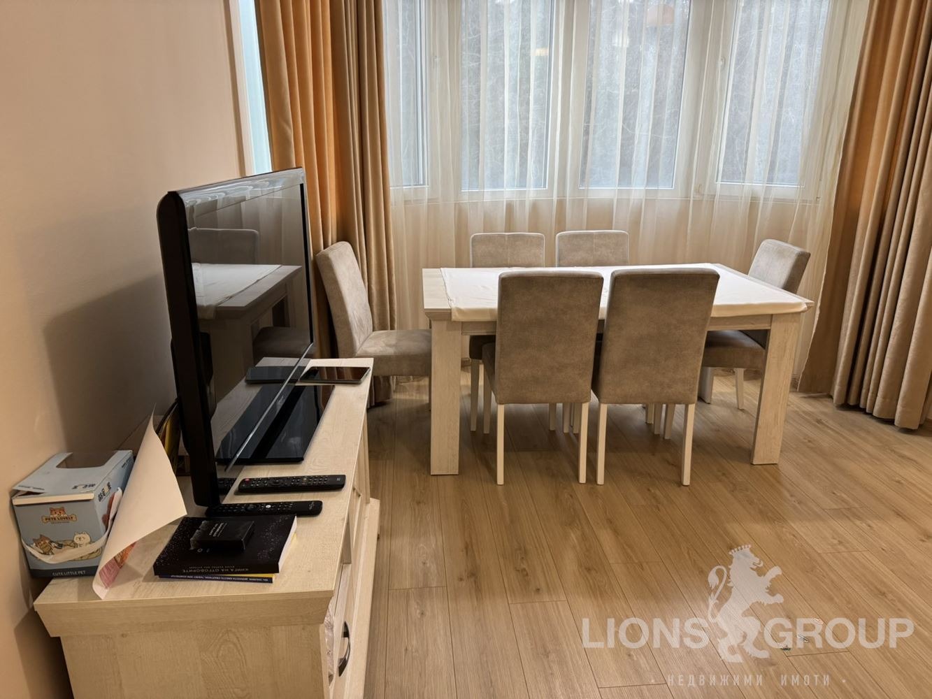 ������� 3-����� | Imot.bg � ����������� 2