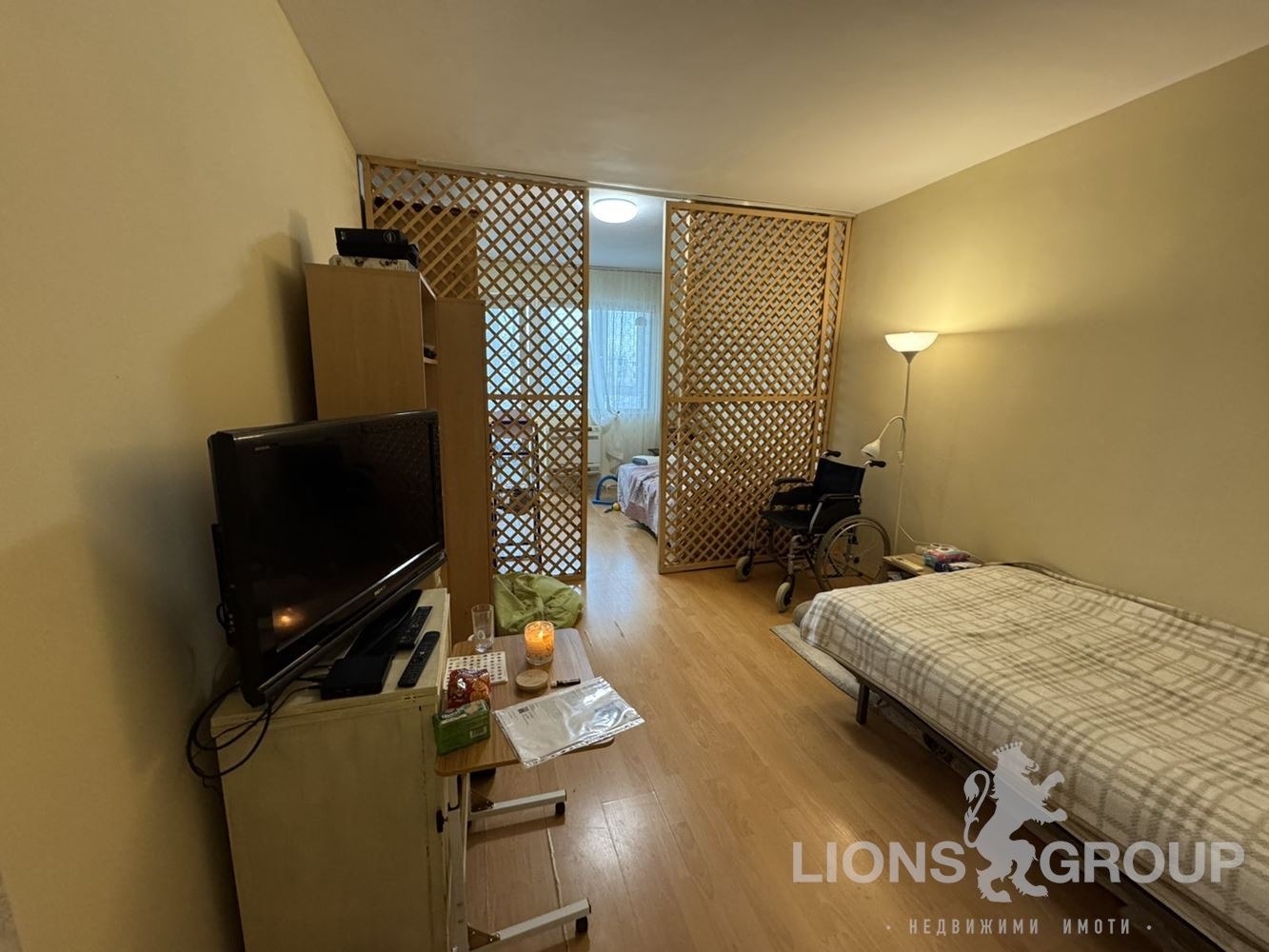 ������� 3-����� | Imot.bg � ����������� 8