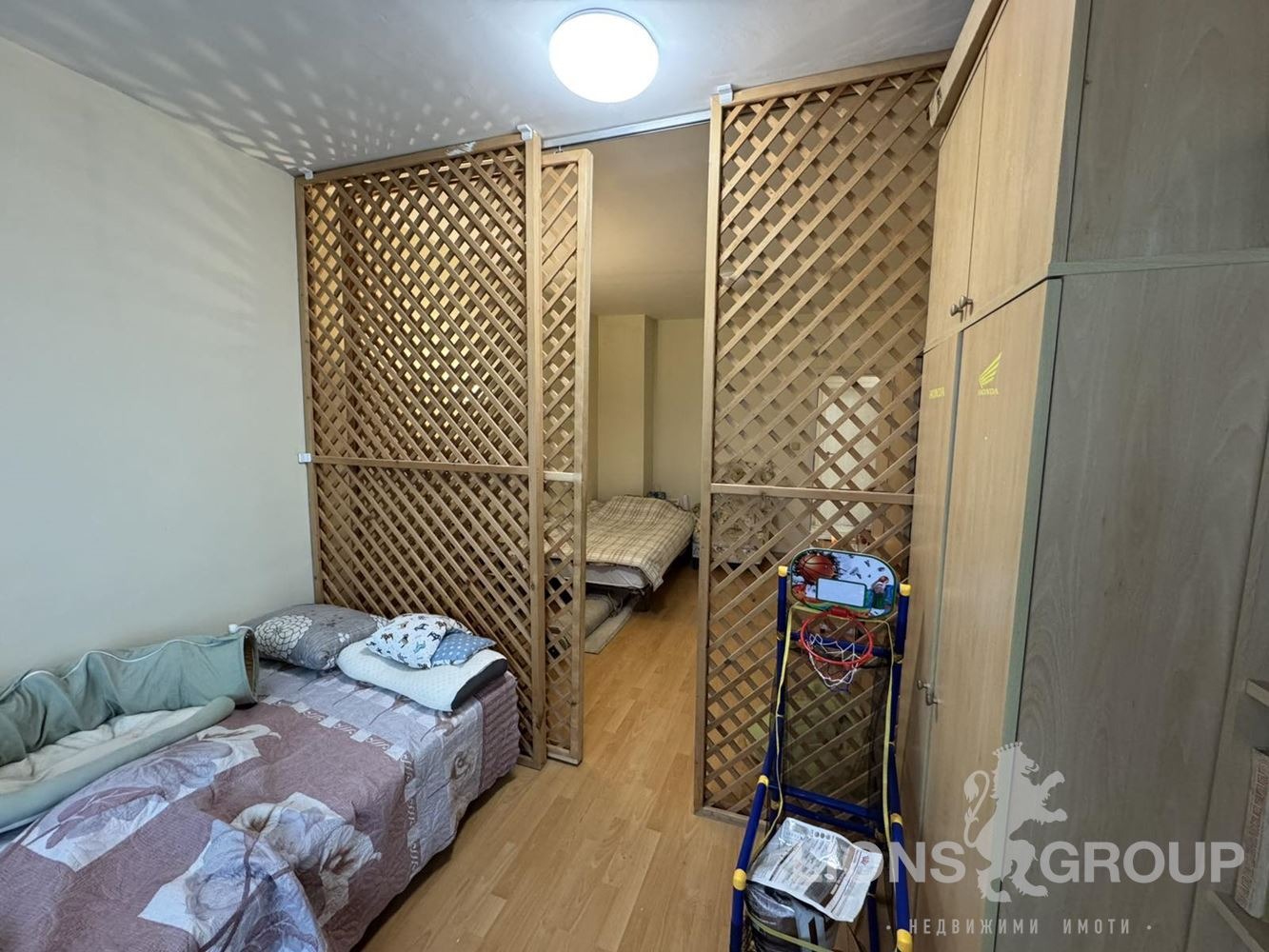 ������� 3-����� | Imot.bg � ����������� 9