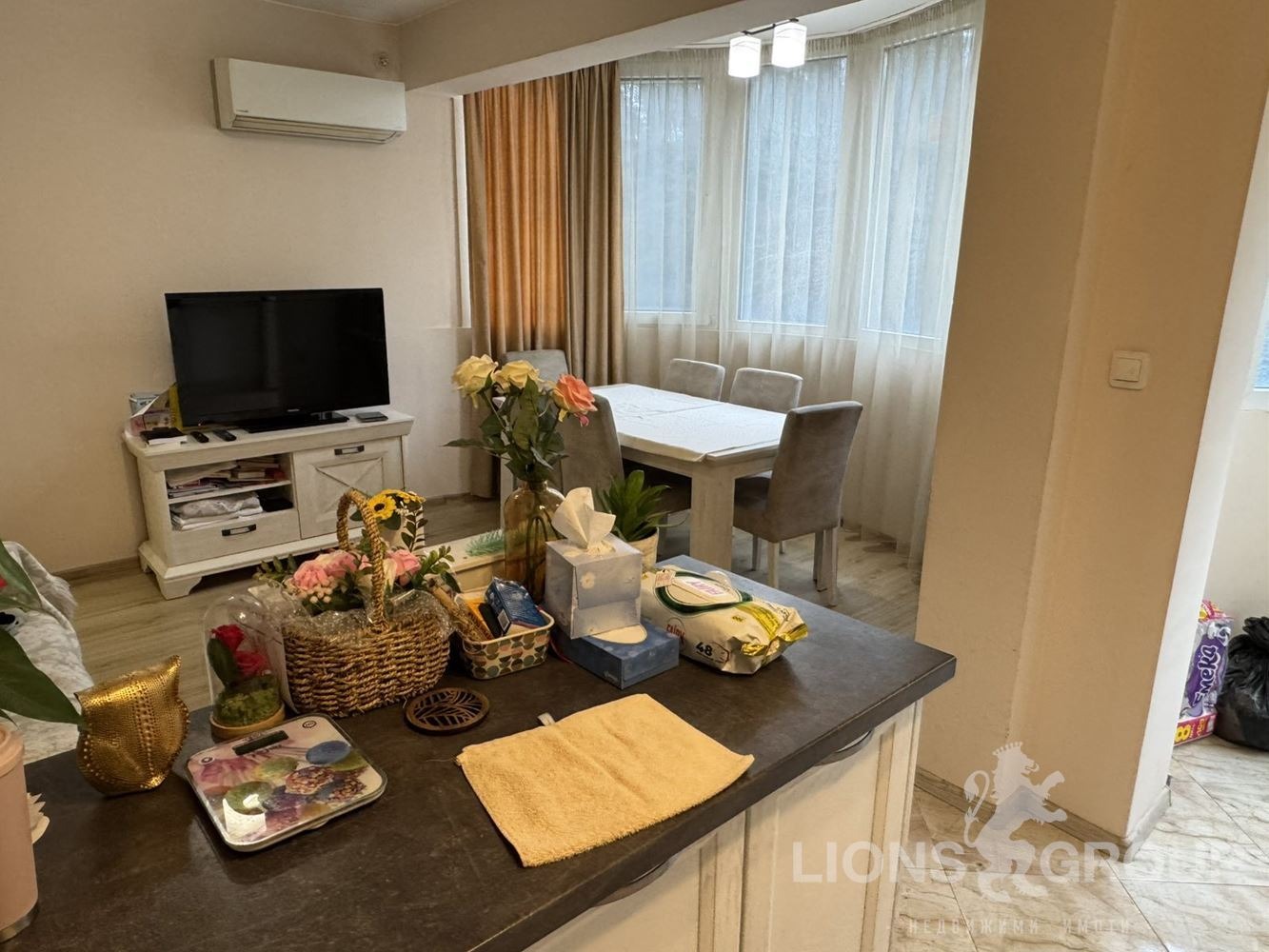 ������� 3-����� | Imot.bg � ����������� 3