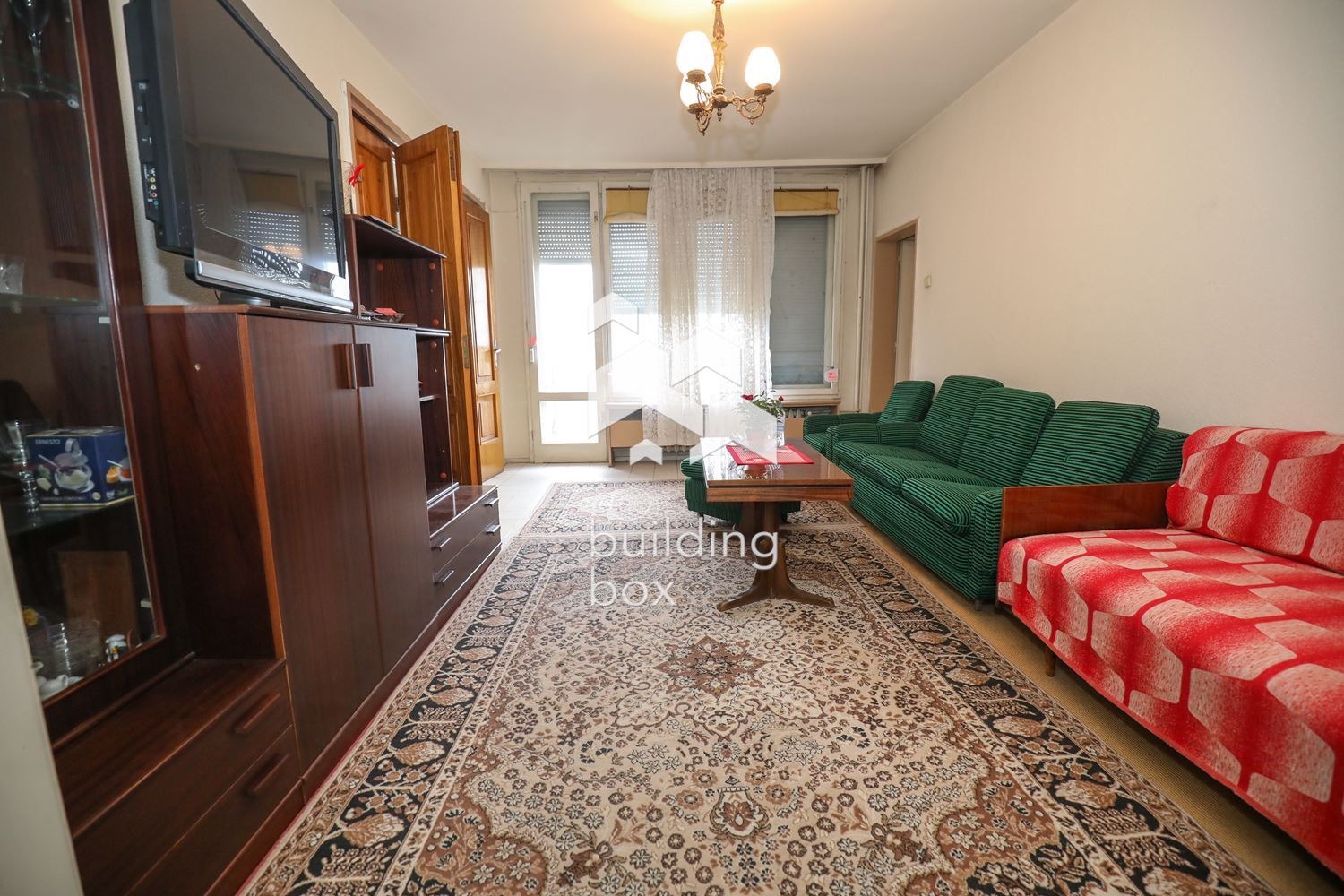 ������� 3-����� | Imot.bg � ����������� 3