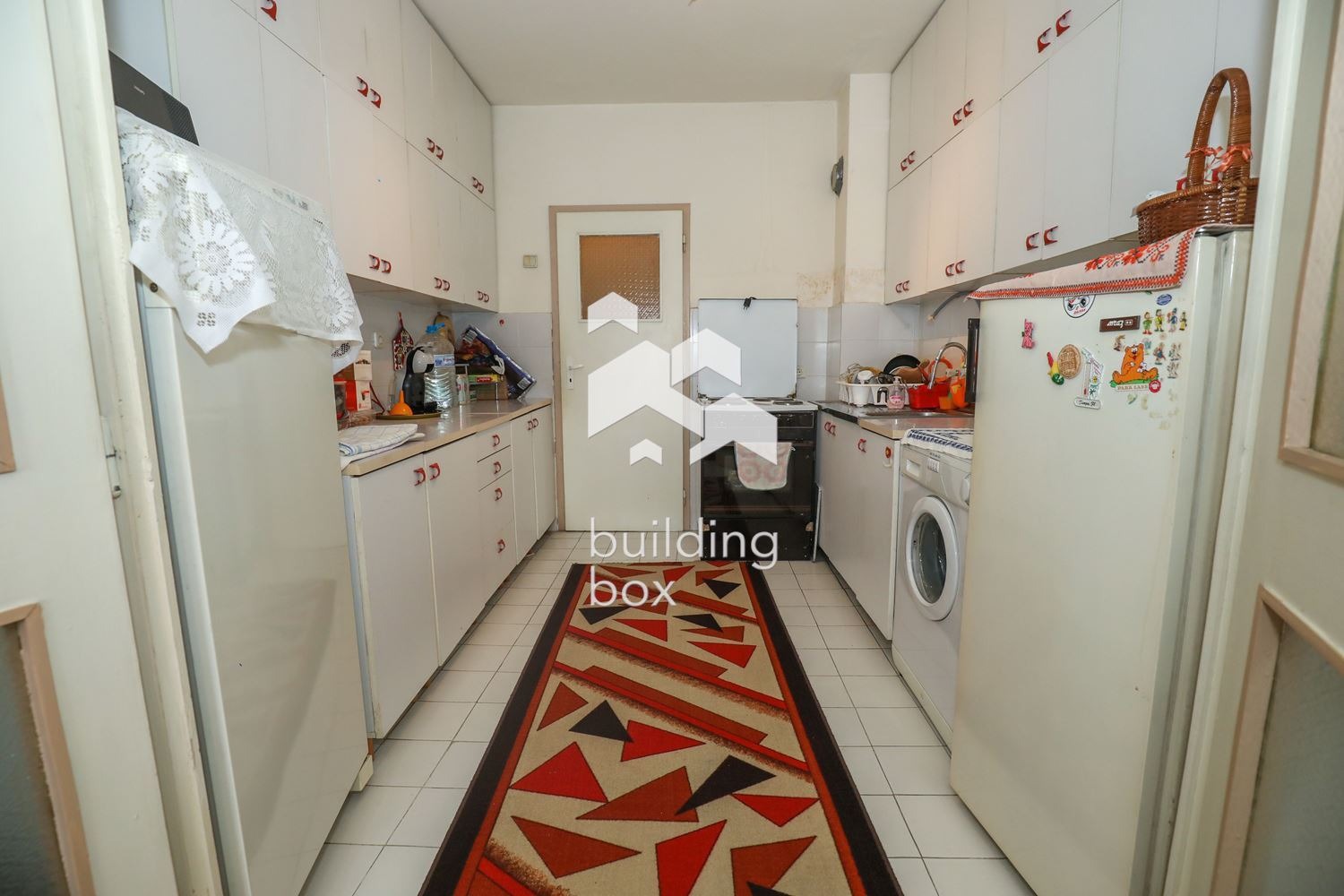 ������� 3-����� | Imot.bg � ����������� 7