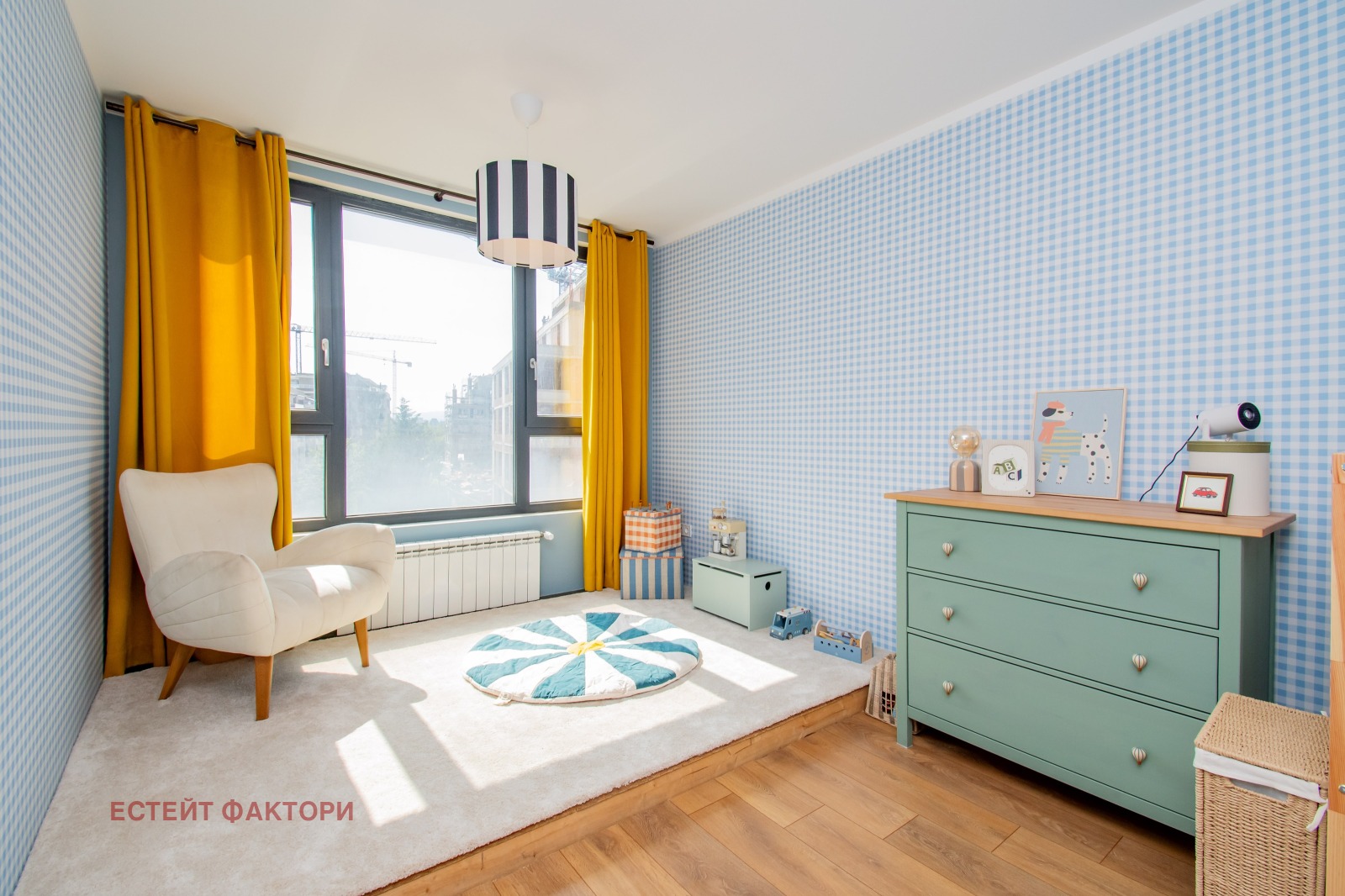 ������� 3-����� | Imot.bg � ����������� 4