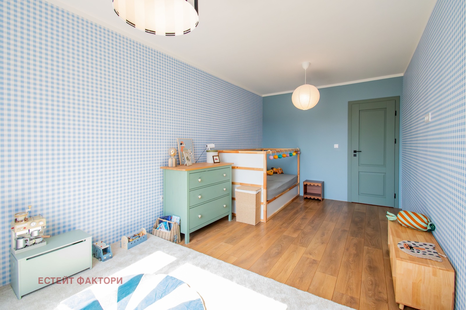 ������� 3-����� | Imot.bg � ����������� 5