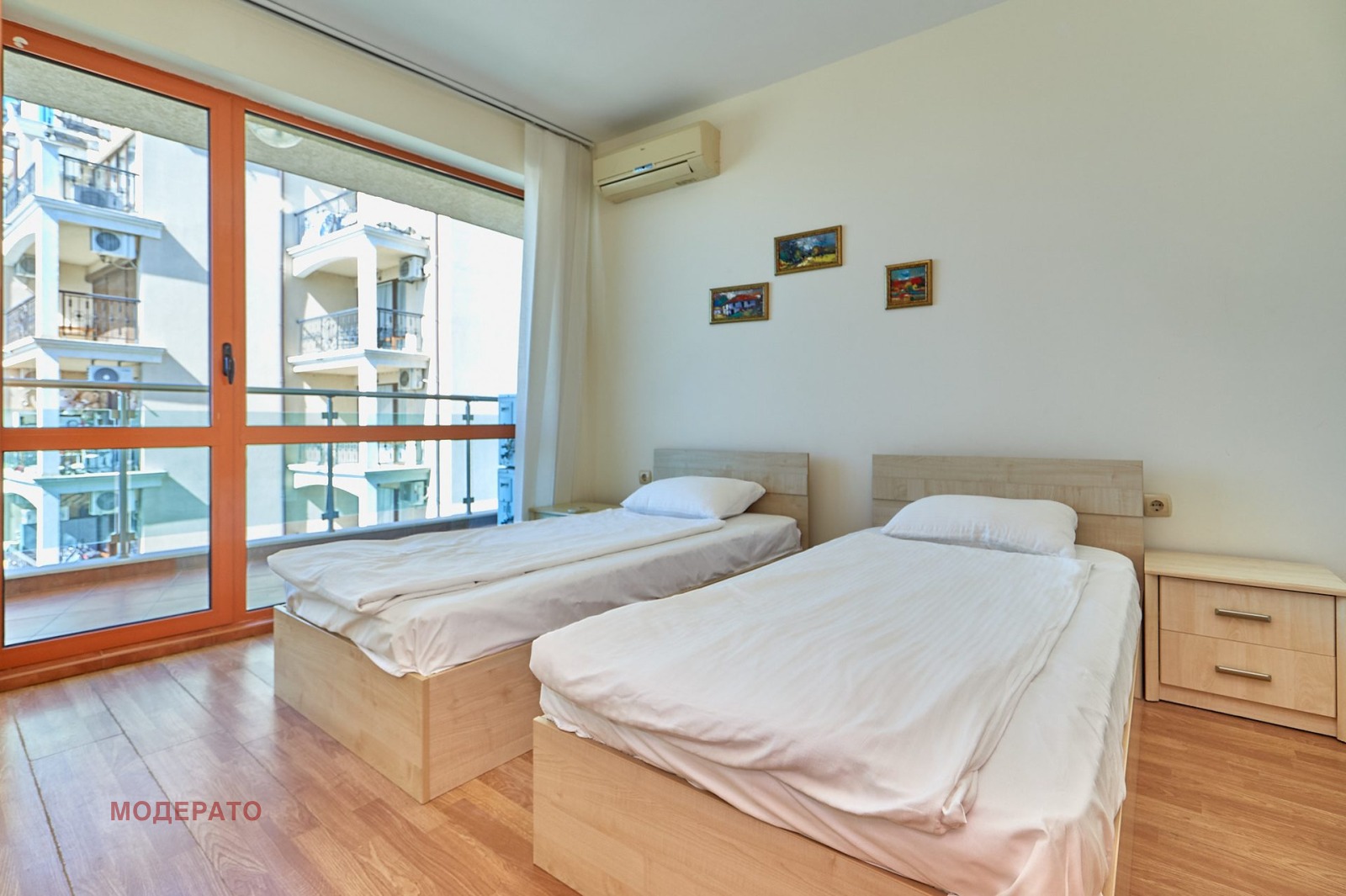 ������� 3-����� | Imot.bg � ����������� 5
