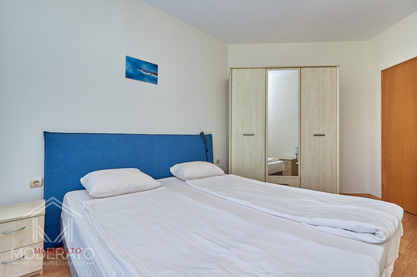 ������� 3-����� | Imot.bg � ����������� 4