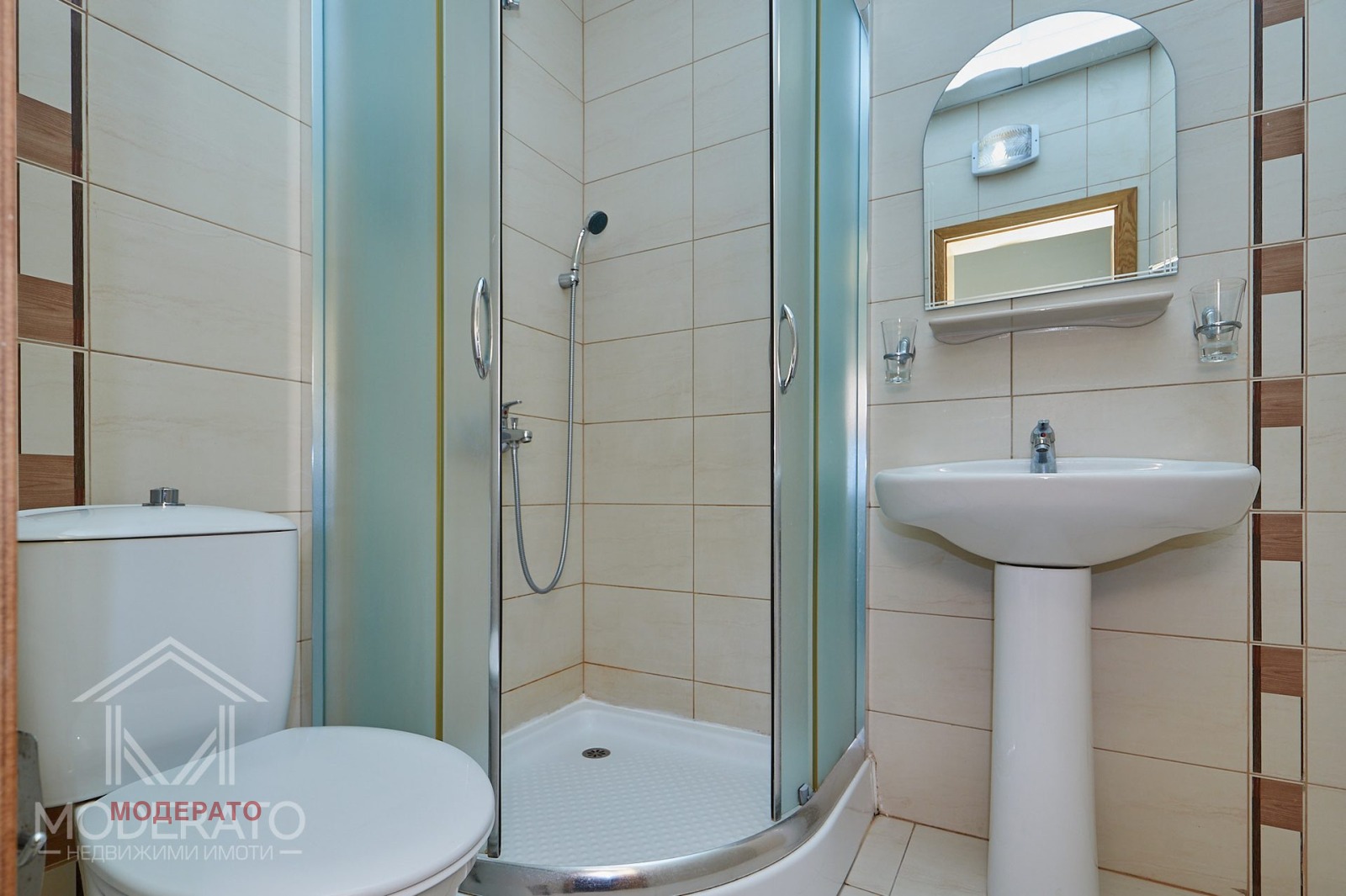 ������� 3-����� | Imot.bg � ����������� 7