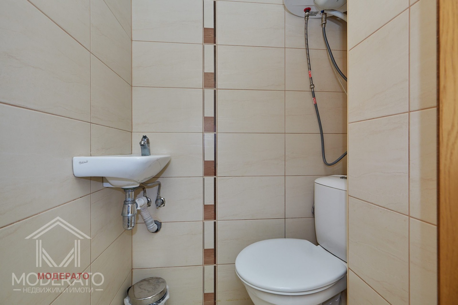 ������� 3-����� | Imot.bg � ����������� 8