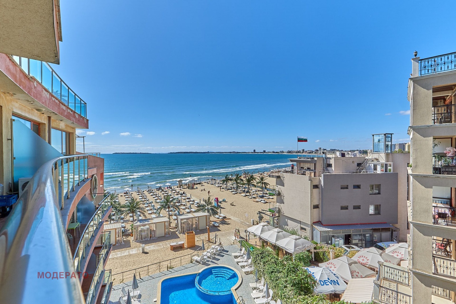������� 3-����� | Imot.bg � ����������� 11