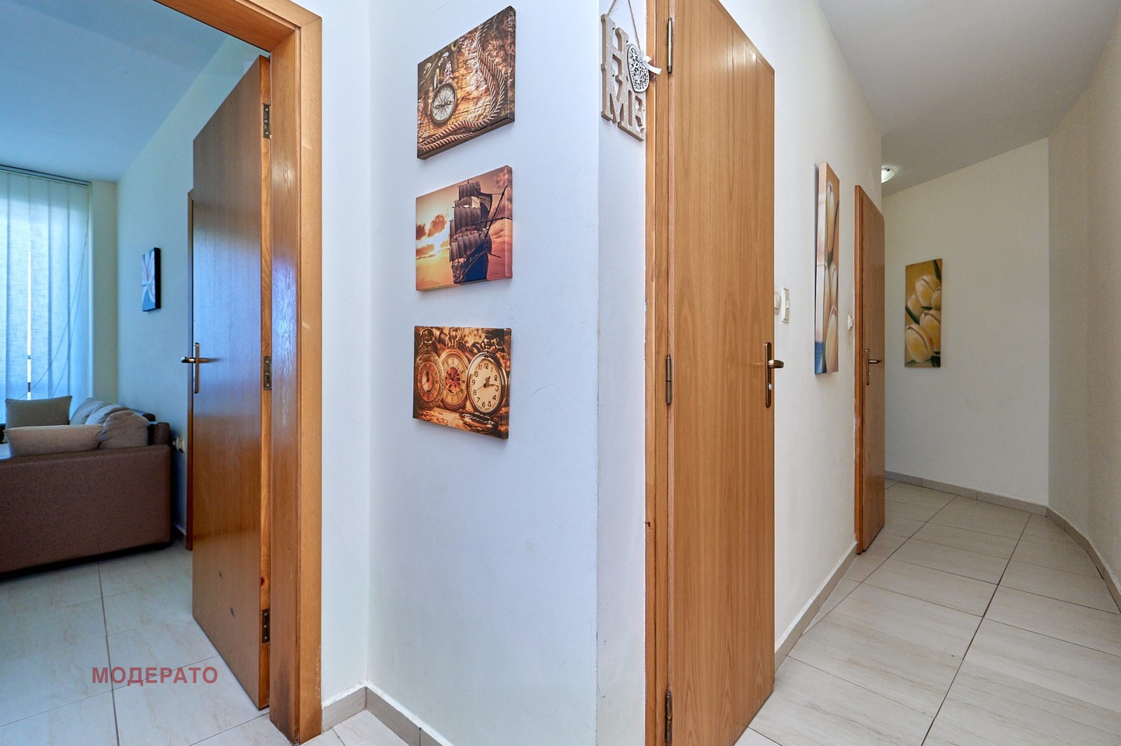 ������� 3-����� | Imot.bg � ����������� 9