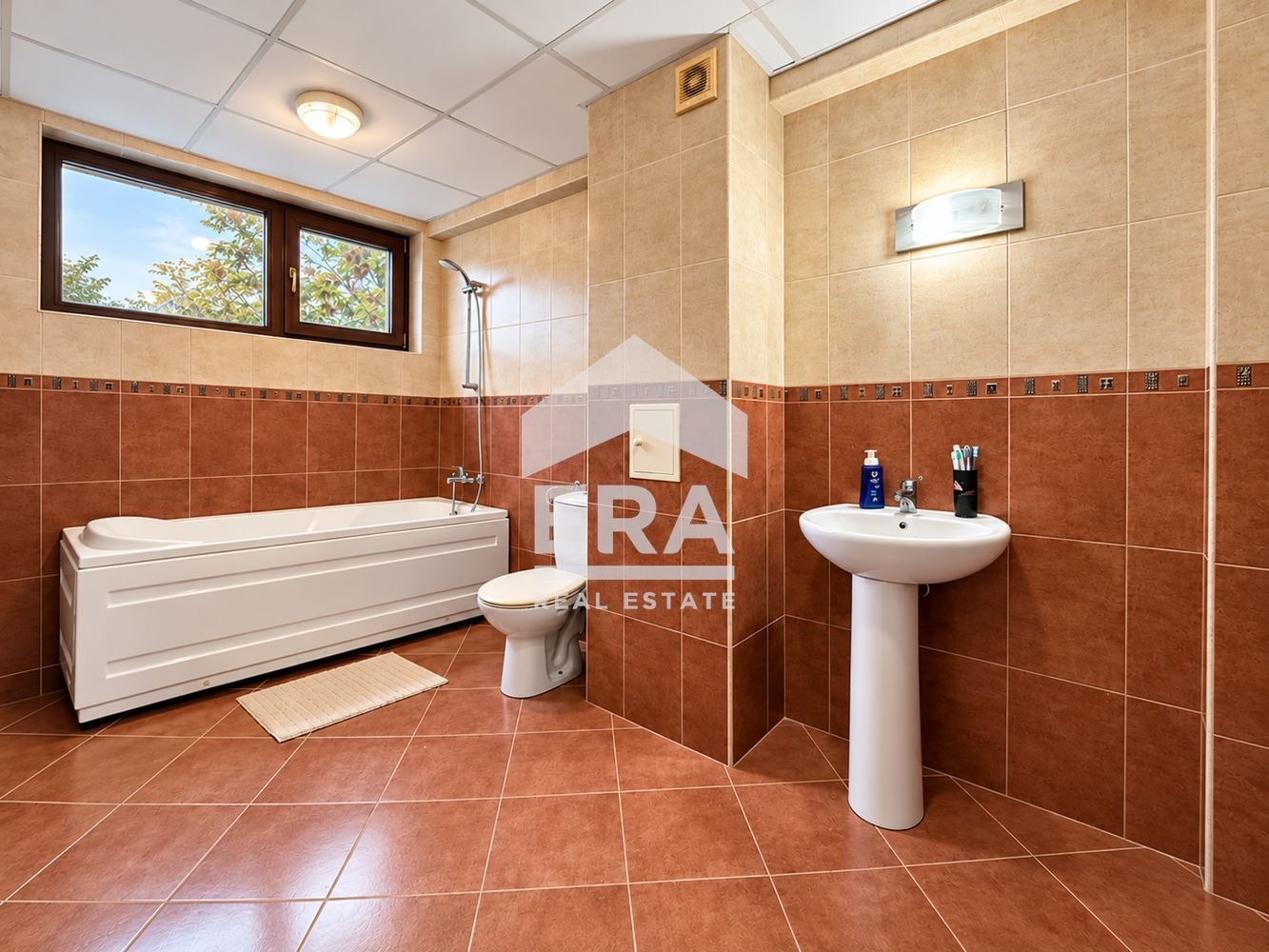 ������� 3-����� | Imot.bg � ����������� 10