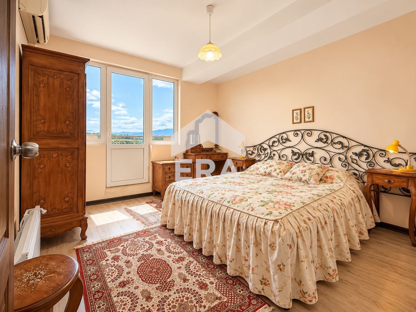 ������� 3-����� | Imot.bg � ����������� 11