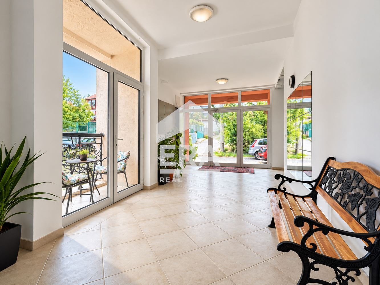 ������� 3-����� | Imot.bg � ����������� 14