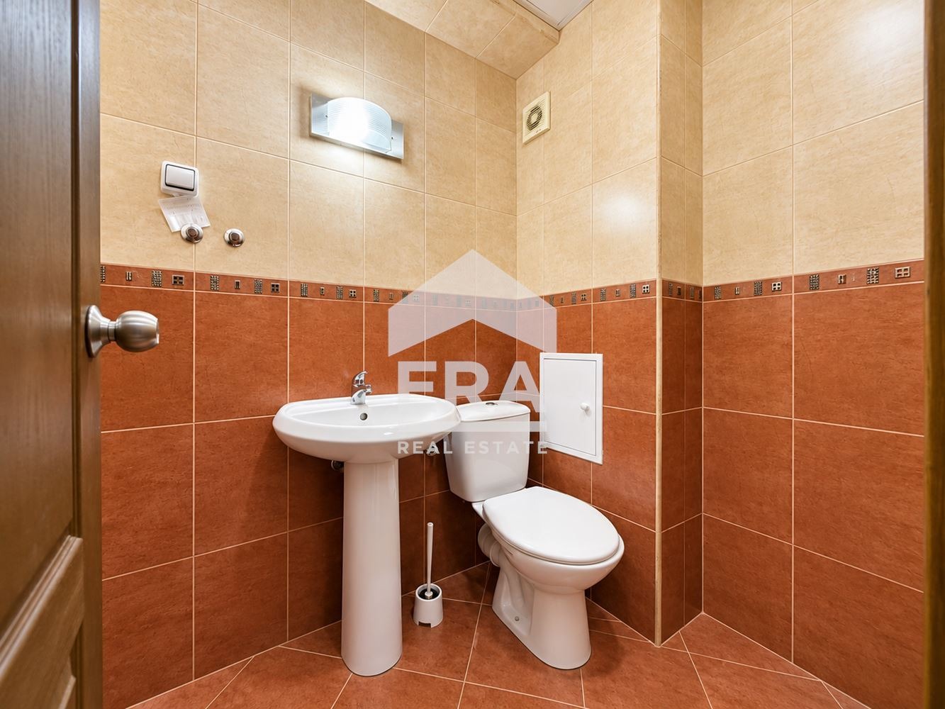������� 3-����� | Imot.bg � ����������� 13