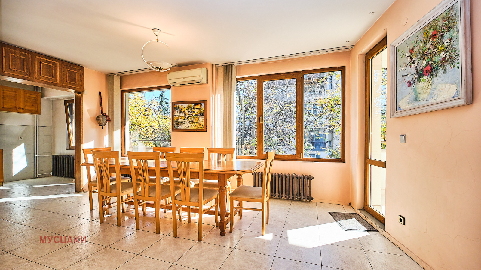������� 4-����� | Imot.bg � ����������� 3