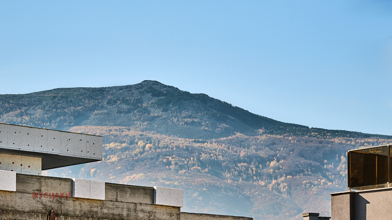 ������� 4-����� | Imot.bg � ����������� 12