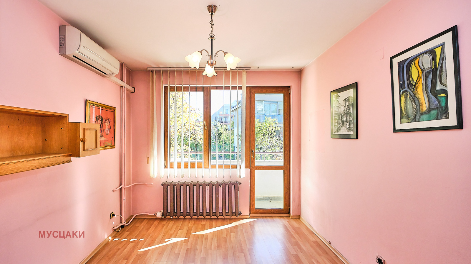 ������� 4-����� | Imot.bg � ����������� 8