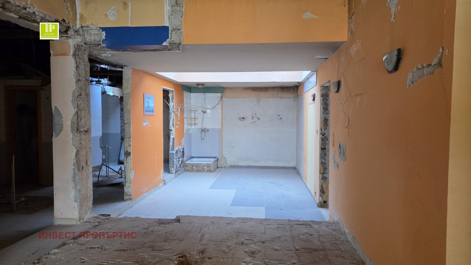 ������� ���������� | Imot.bg � ����������� 11