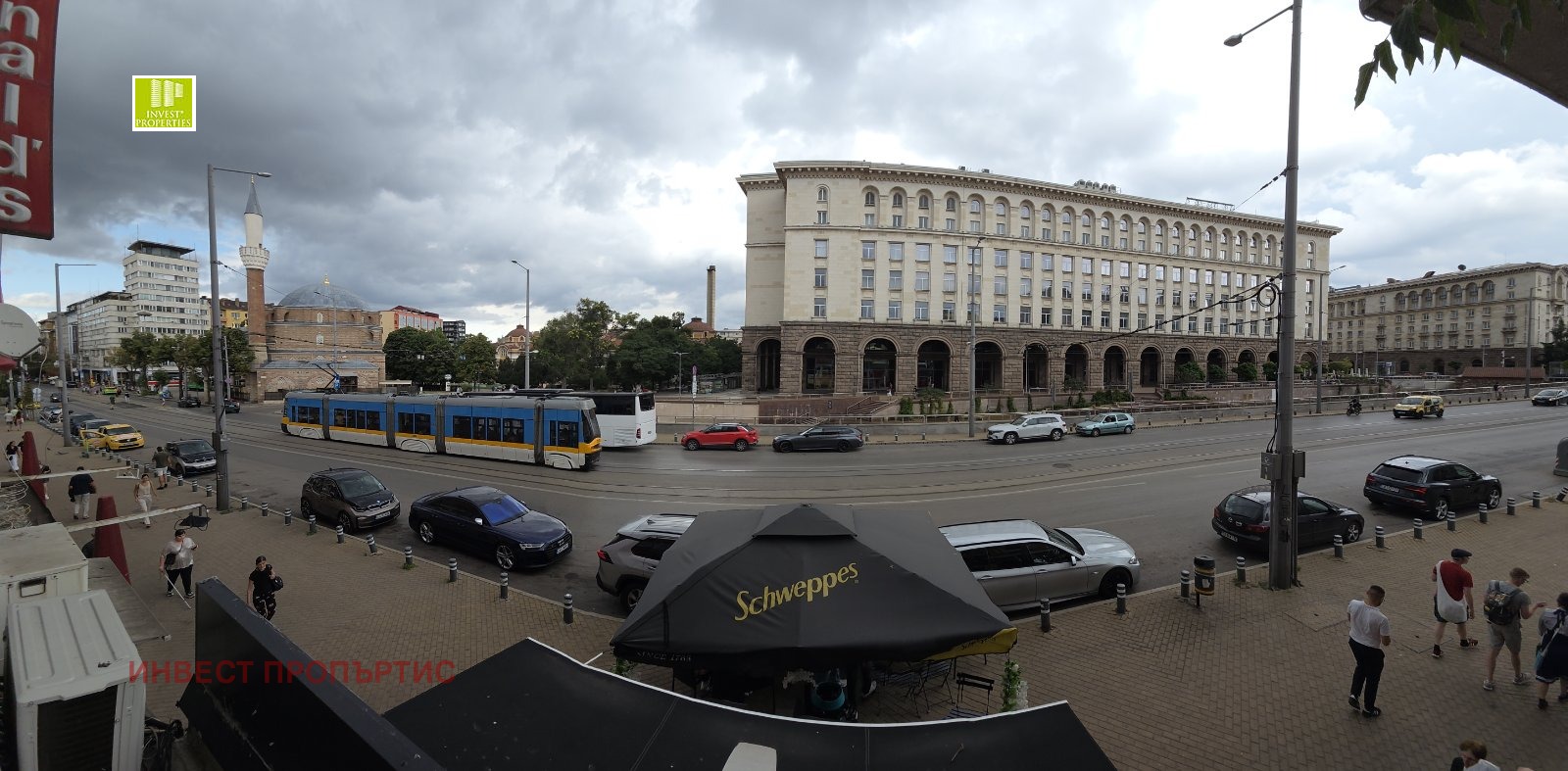 ������� ���������� | Imot.bg � ����������� 4