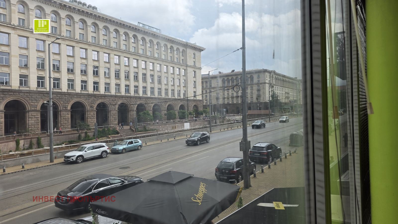 ������� ���������� | Imot.bg � ����������� 3