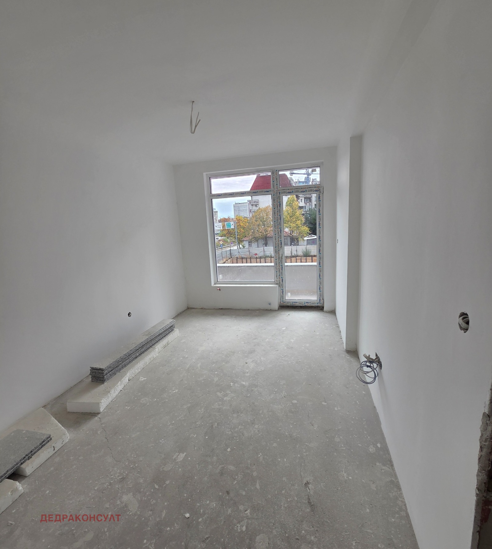 ������� ���������� | Imot.bg � ����������� 5