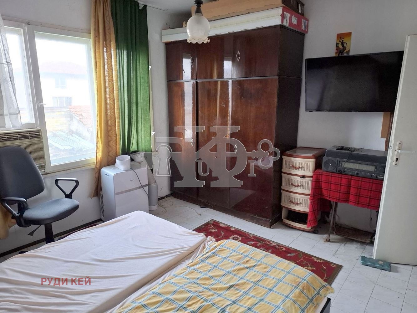 ������� ���� �� ���� | Imot.bg � ����������� 6