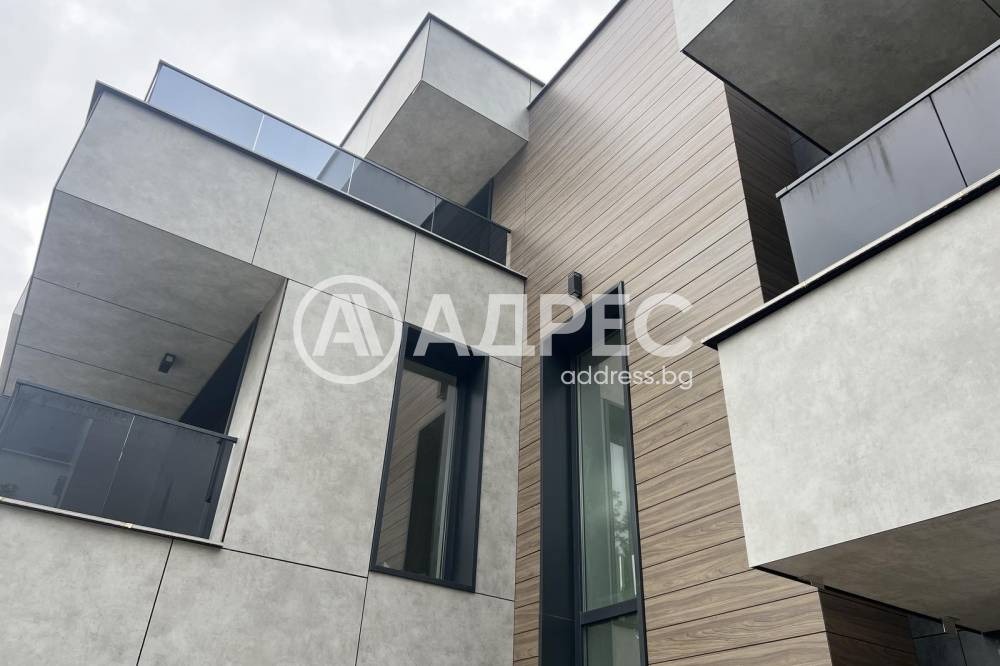 ������� ���� | Imot.bg � ����������� 6