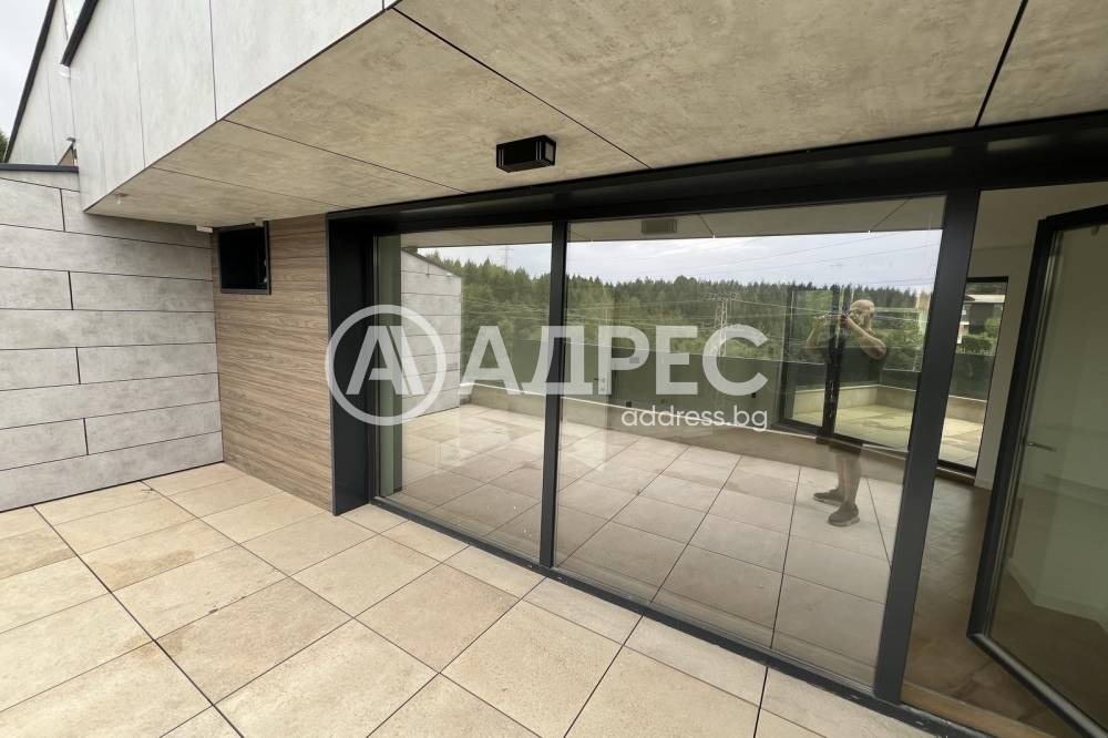 ������� ���� | Imot.bg � ����������� 11