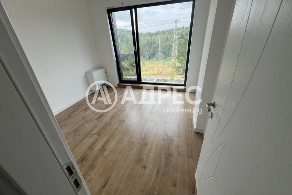 ������� ���� | Imot.bg � ����������� 14