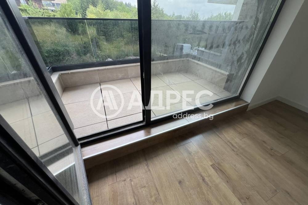 ������� ���� | Imot.bg � ����������� 15