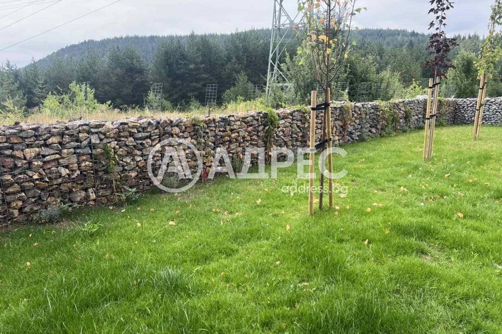 ������� ���� | Imot.bg � ����������� 4