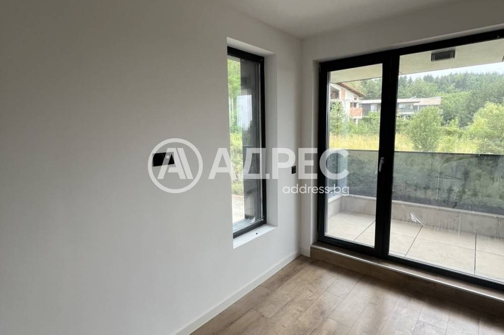 ������� ���� | Imot.bg � ����������� 12