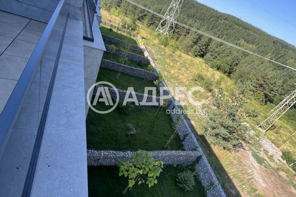 ������� ���� | Imot.bg � ����������� 8