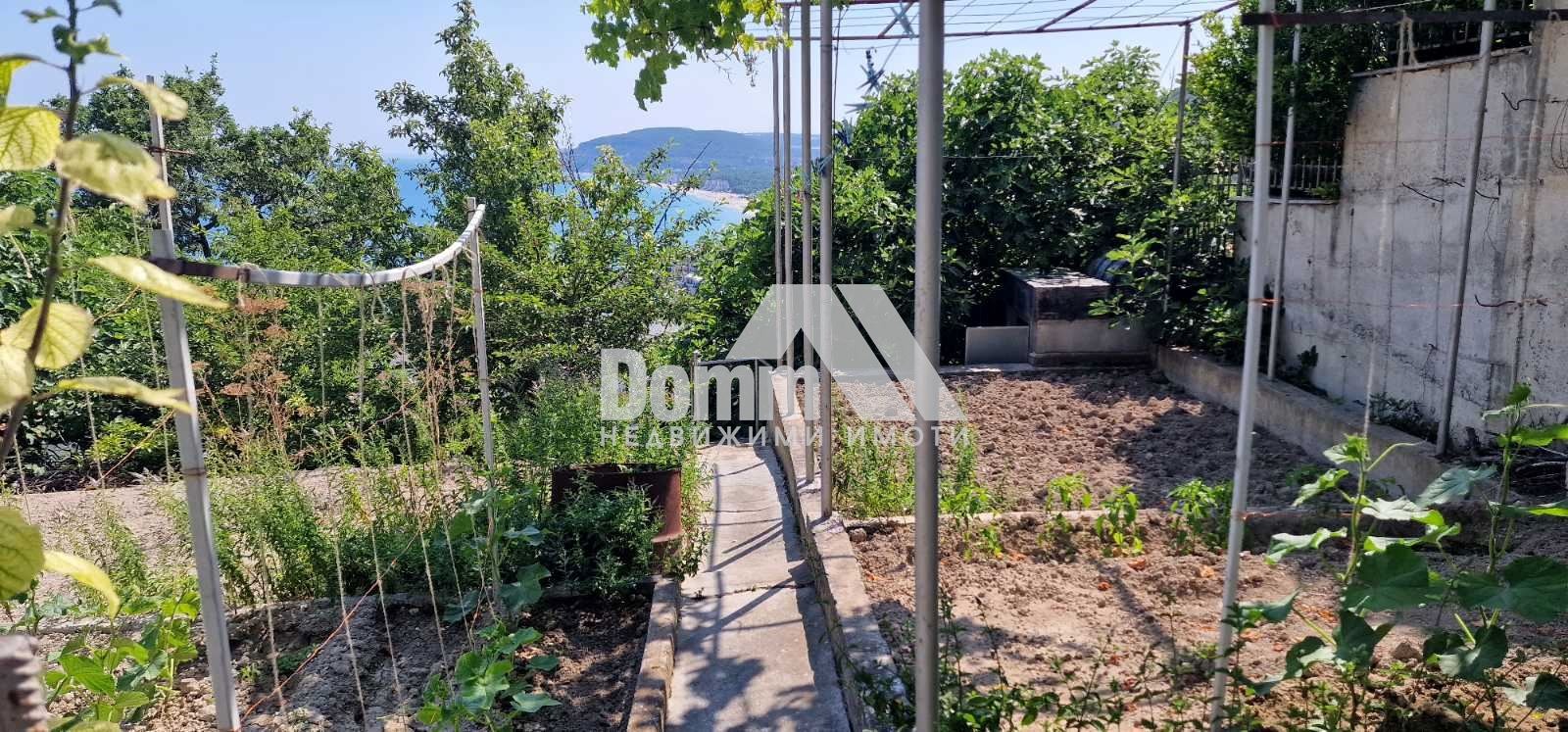 ������� ���� | Imot.bg � ����������� 11