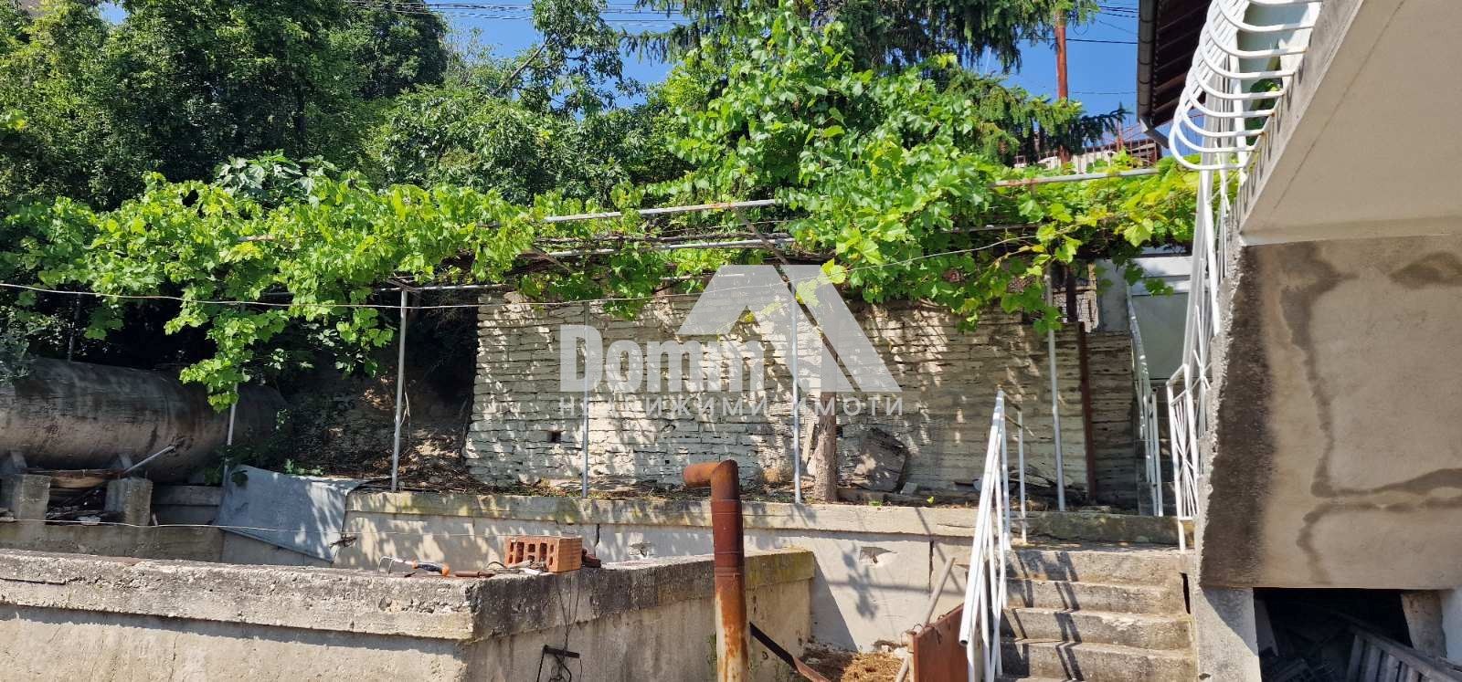 ������� ���� | Imot.bg � ����������� 7