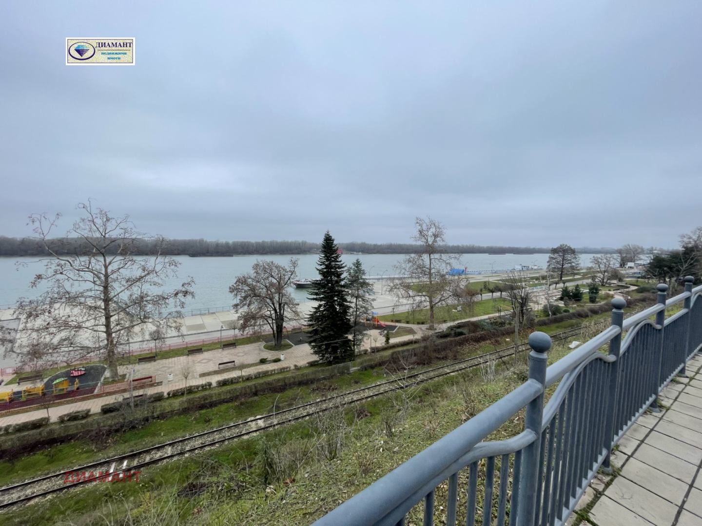 ������� ��������� | Imot.bg � ����������� 1