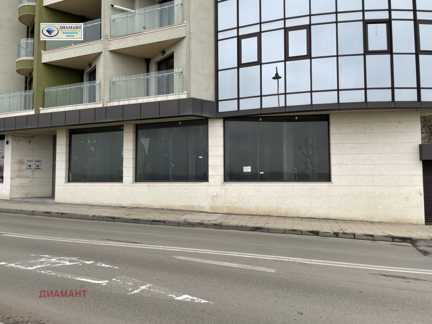 ������� ��������� | Imot.bg � ����������� 3