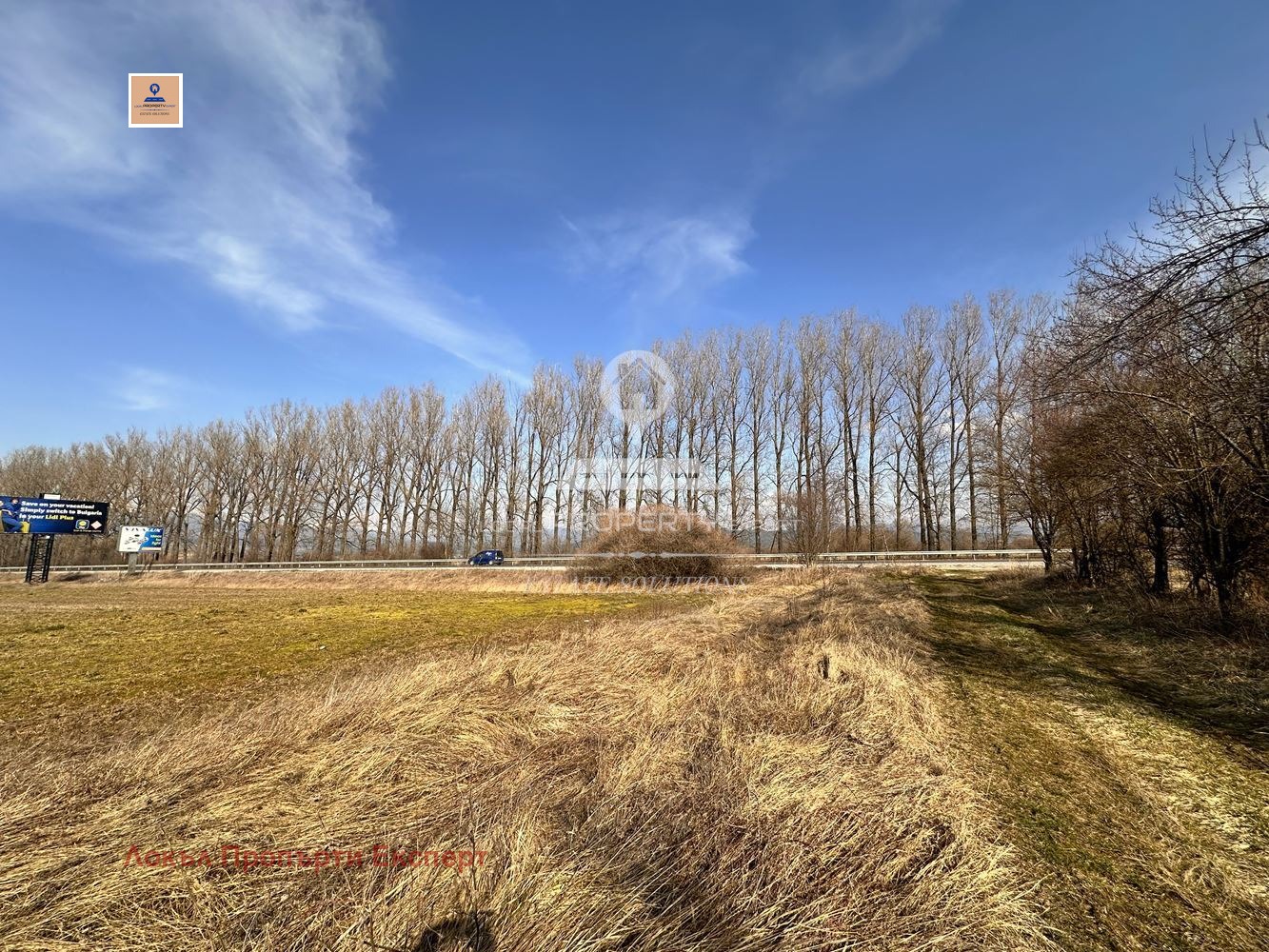 ������� ������ | Imot.bg � ����������� 9