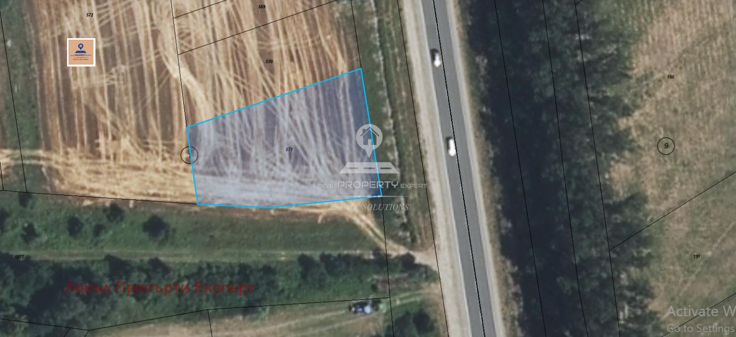 ������� ������ | Imot.bg � ����������� 3