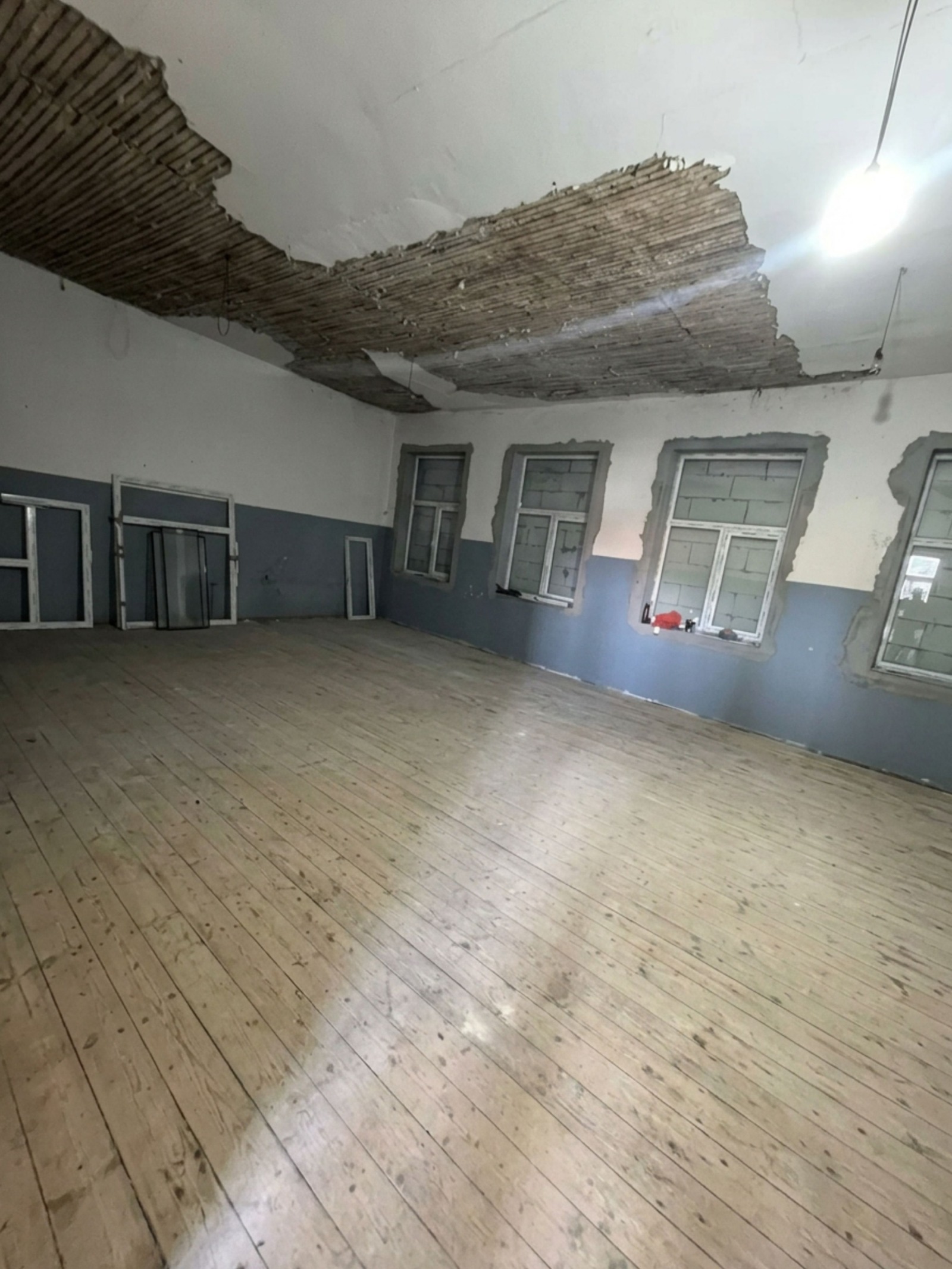 ������� �������/����� | Imot.bg � ����������� 16
