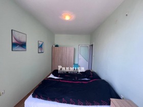 2 bedroom k.k. Slanchev bryag, region Burgas 11